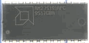 AM27PS191ADC image