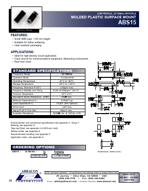 ABS15 image