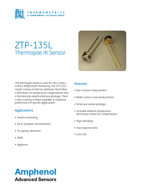 ZTP-135L image