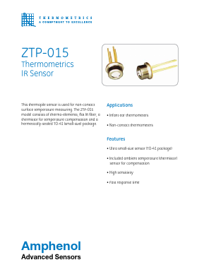 ZTP-015 image