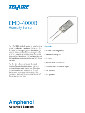 EMD-4000B image