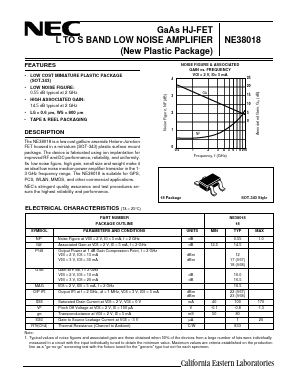 NE38018 image