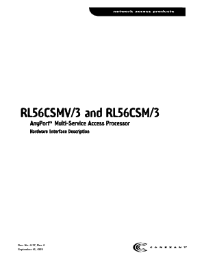 RL56CSM-3 image