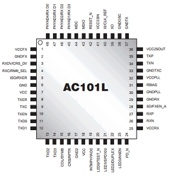 AC101L-PB01-R image