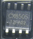 CX8505 image
