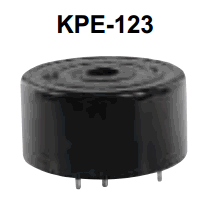 KPE-123 image