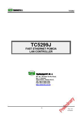 TC5299J image