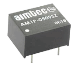AM1P-050303DZ image