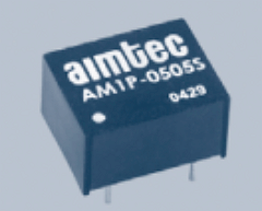 AM1P-050303D image