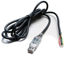 DS_USB_RS485_CABLES image