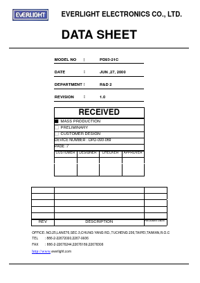 PD93-21C image