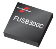 FUSB300C image