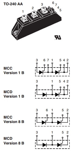 MCD56-14IO1 image