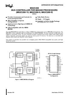 M82C288-10 image
