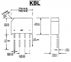 KBL400 image