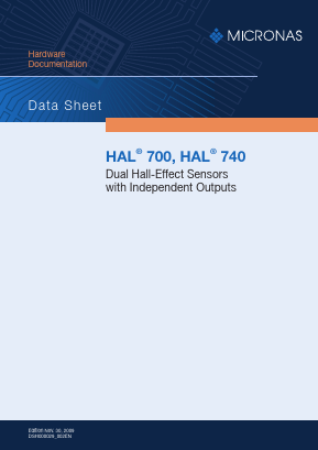 HAL700SF-E image