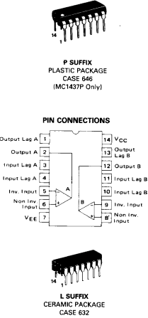 MC1437 image