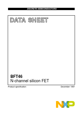 BFT46 image