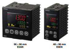 E5AN-C3ML-500-N image