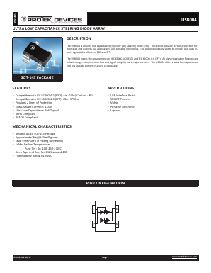USB004 image