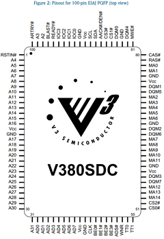 V380SDC image