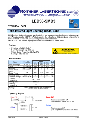 LED36-SMD3 image