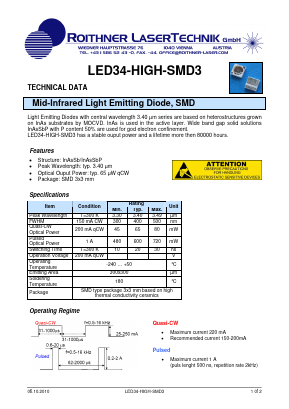 LED34-HIGH-SMD3 image