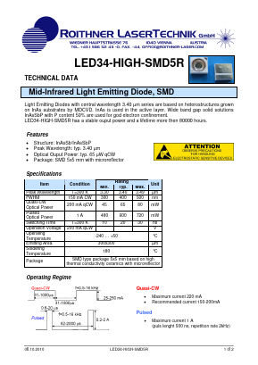 LED34-HIGH-SMD5R image