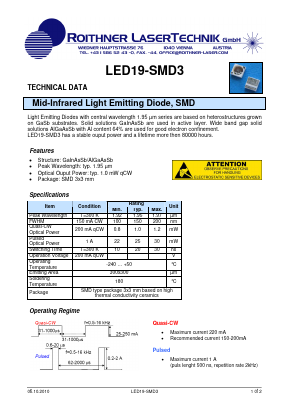 LED19-SMD3 image