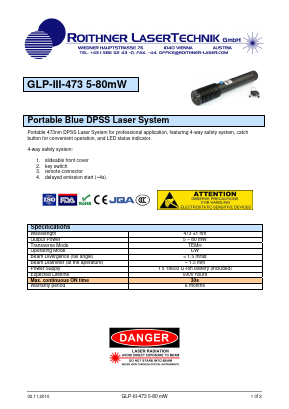 GLP-3-473 image