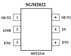 SGM2022-AYN6 image