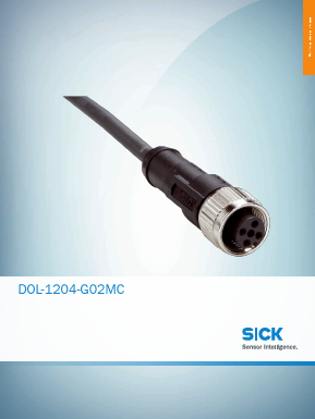 DOL-1204-G02MC image