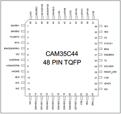 CAM35C44 image