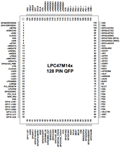 LPC47M140-NC image