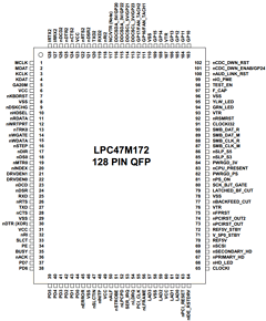 LPC47M172-NR image