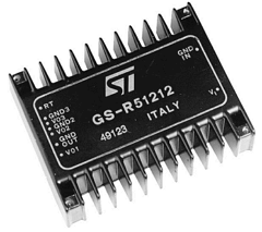 GS-R51212 image
