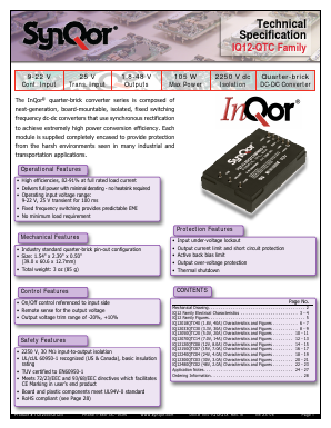 IQ12-QTC image