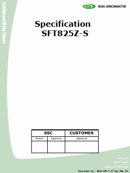 SFT825Z-S image