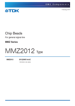 MMZ2012 image