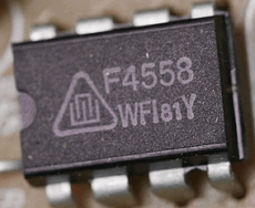 F4558 image
