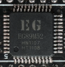 EG89M52 image