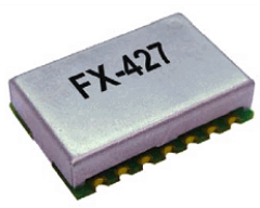 FX-427-DPC-M3P3K image