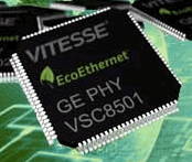 VSC8501 image