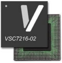 VSC7216-02 image