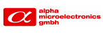 Alpha-Micro