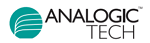 Analog-Technology