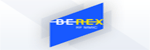 BeRex Corporation