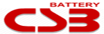 CSB Battery Co., Ltd.