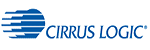 Cirrus-Logic
