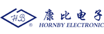 Nantong Hornby Electronic Co.,Ltd